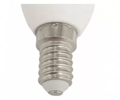 Икона товара